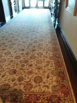 felikans-carpet-one-floor-home-design-gallery