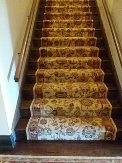 felikans-carpet-one-floor-home-design-gallery