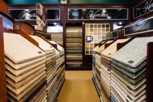 felikians-carpet-one-pasadena-ca-our-showroom-2