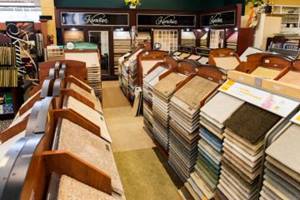 felikians-carpet-one-pasadena-ca-our-showroom-4