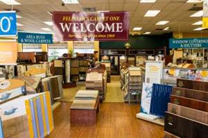 felikians-carpet-one-pasadena-ca-our-showroom-1