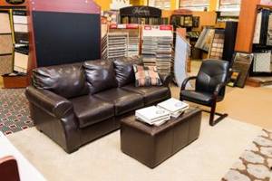 felikians-carpet-one-pasadena-ca-our-showroom-3