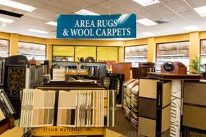 felikians-carpet-one-pasadena-ca-our-showroom-12